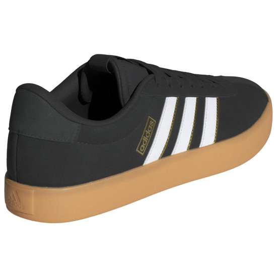 Adidas VL Court 3.0